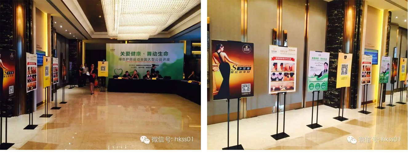 ʢ�����F���ʿ���I��Ӣ�F�