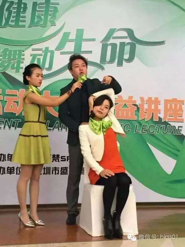 ʢ�����F���ʿ�F(xi��n)���v���i����������Ҫ��